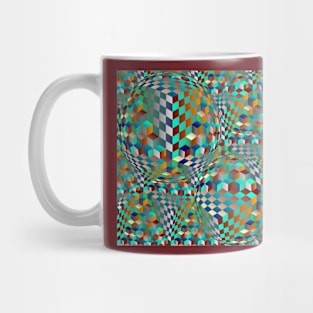 119b Mug